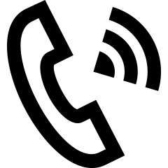 Phone Icon